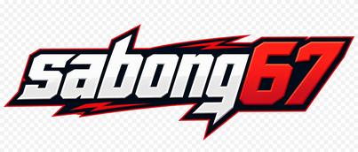 Logo sabong67